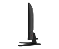 MSI MAG 274QF X24 - 1356242 - zdjęcie 5